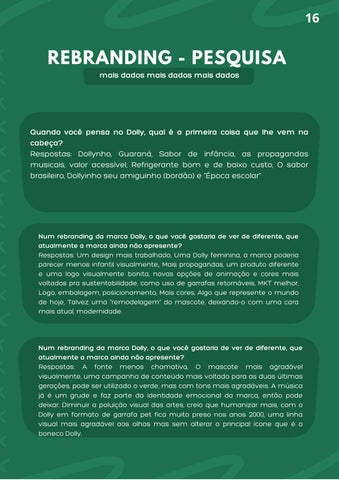 Agência Publinside 第 17 页