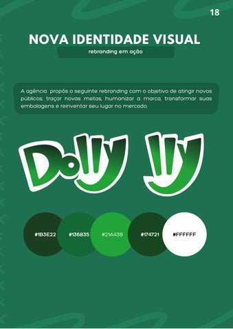 Agência Publinside 第 19 页
