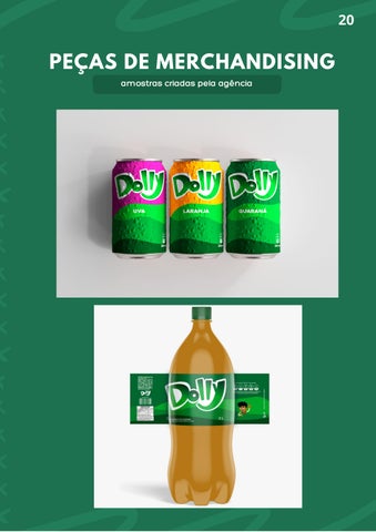 Agência Publinside 第 21 页