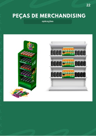 Agência Publinside 第 23 页