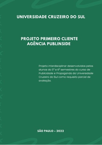 Agência Publinside 第 2 页