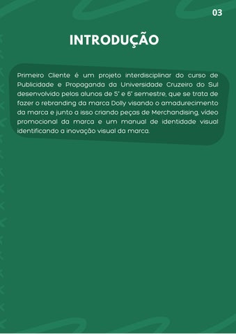 Agência Publinside 第 4 页