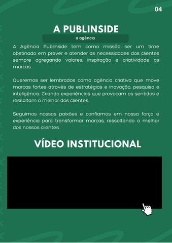 Agência Publinside 第 5 页