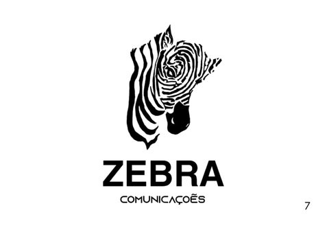 AGÊNCIA ZEBRA - O JEITO TOKYO 德文 VIVER 第 8 页