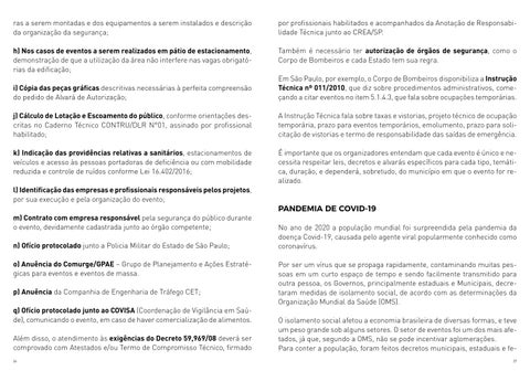 AGENCIA BE - IMERSÃO SALÃO DUAS RODAS 第 14 页