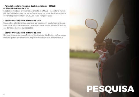 AGENCIA BE - IMERSÃO SALÃO DUAS RODAS 第 16 页