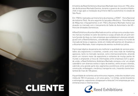 AGENCIA BE - IMERSÃO SALÃO DUAS RODAS 第 7 页