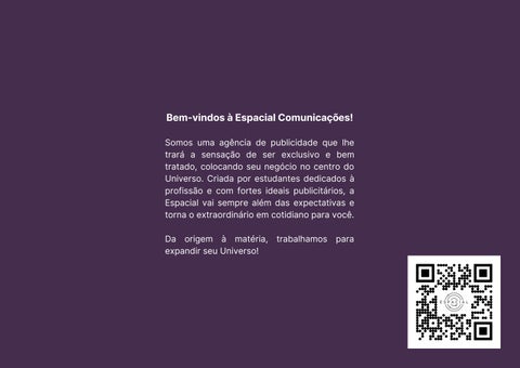 AGÊNCIA ESPACIAL - FLEURYTI BRASIL 第 10 页