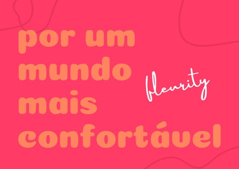 AGÊNCIA ESPACIAL - FLEURYTI BRASIL 第 14 页