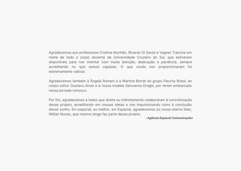 AGÊNCIA ESPACIAL - FLEURYTI BRASIL 第 4 页