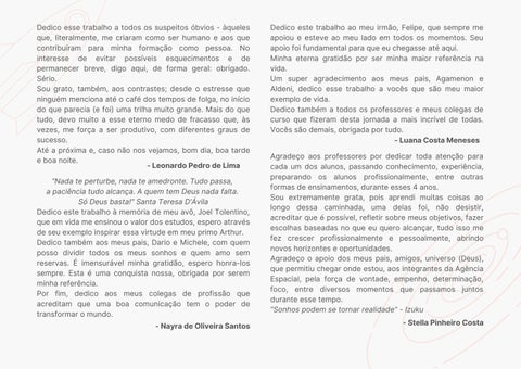 AGÊNCIA ESPACIAL - FLEURYTI BRASIL 第 6 页