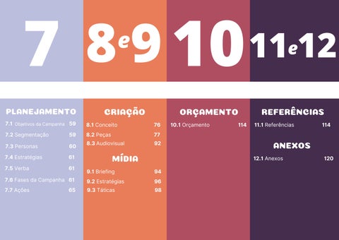 AGÊNCIA ESPACIAL - FLEURYTI BRASIL 第 8 页