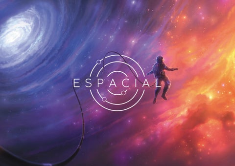 AGÊNCIA ESPACIAL - FLEURYTI BRASIL 第 9 页