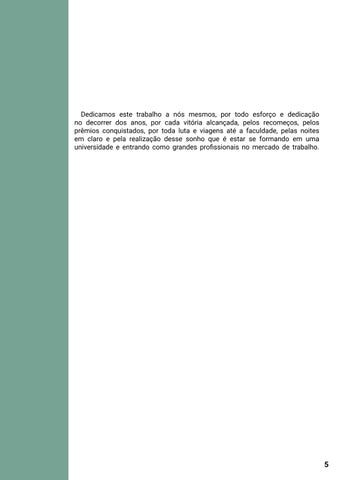 AGÊNCIA HÓRUS - AREZZO #QUEROSERVISTA 第 5 页