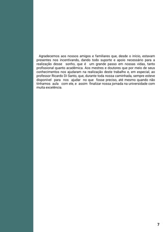 AGÊNCIA HÓRUS - AREZZO #QUEROSERVISTA 第 7 页