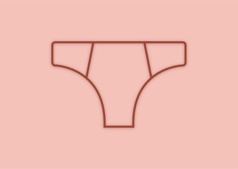 AGÊNCIA KINGDOM - PANTYS 第 2 页