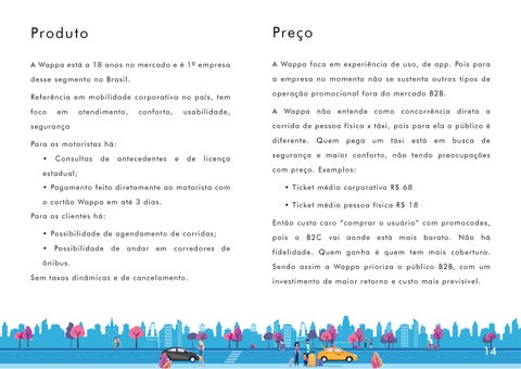 AGÊNCIA K-MALEÃO - CONTE COM A WAPPA 第 14 页