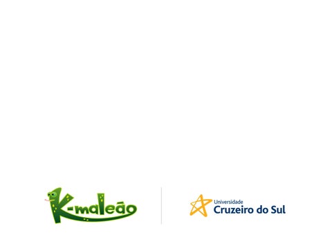 AGÊNCIA K-MALEÃO - CONTE COM A WAPPA 第 2 页