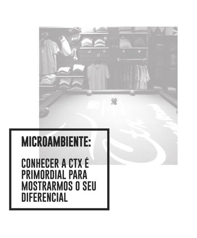 AGÊNCIA SUED - M CTX MODA MASCULINA 第 17 页