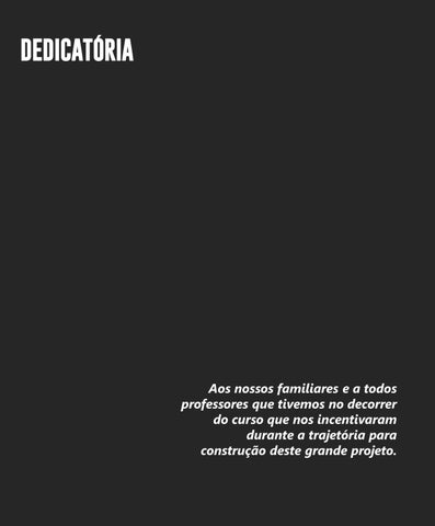 AGÊNCIA SUED - M CTX MODA MASCULINA 第 3 页