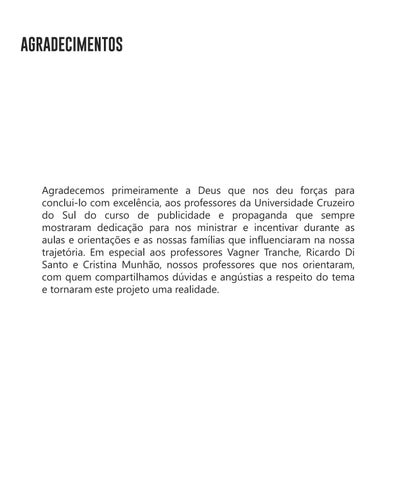 AGÊNCIA SUED - M CTX MODA MASCULINA 第 4 页