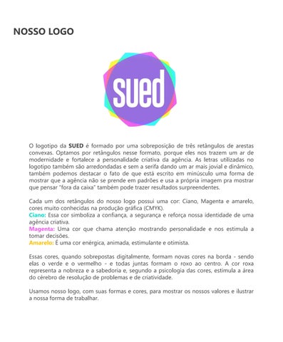 AGÊNCIA SUED - M CTX MODA MASCULINA 第 9 页