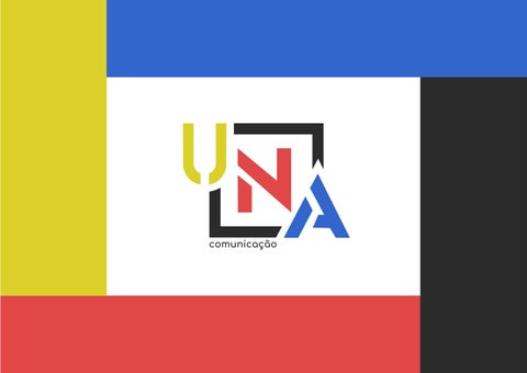 AGÊNCIA UNA - MAZE 第 5 页