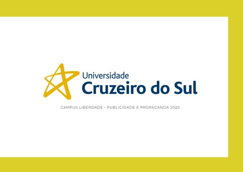 AGÊNCIA UNA - MAZE 第 6 页