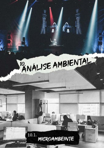 AGÊNCIA VALKY - BOX TALENTS 第 18 页