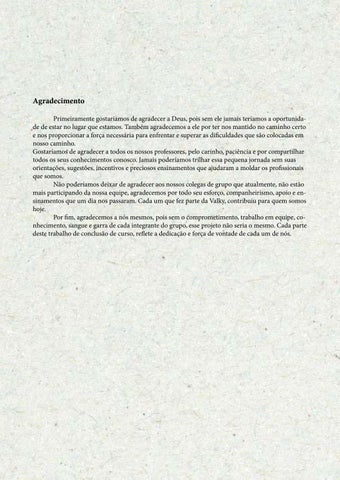 AGÊNCIA VALKY - BOX TALENTS 第 4 页