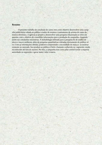 AGÊNCIA VALKY - BOX TALENTS 第 6 页
