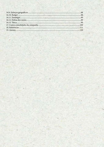 AGÊNCIA VALKY - BOX TALENTS 第 9 页