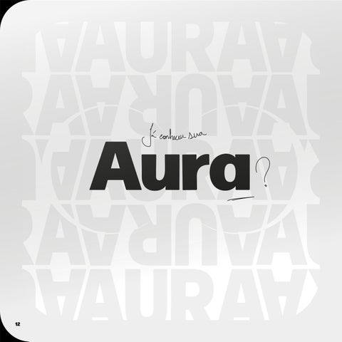 AGÊNCIA AURA - YOU COM 第 12 页