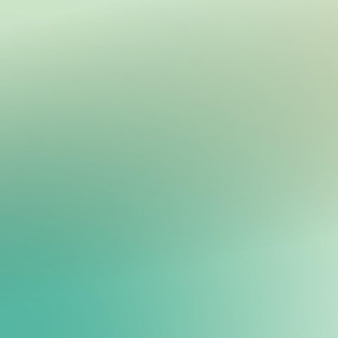 AGÊNCIA AURA - YOU COM 第 2 页