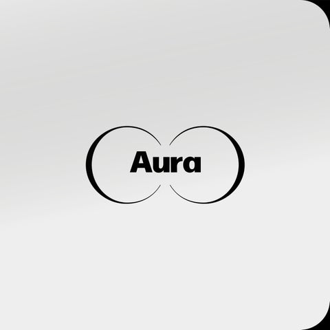 AGÊNCIA AURA - YOU COM 第 3 页