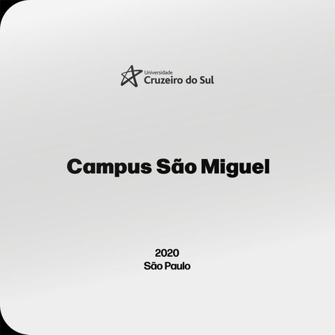AGÊNCIA AURA - YOU COM 第 4 页