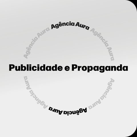 AGÊNCIA AURA - YOU COM 第 5 页