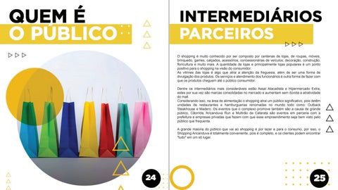 AGÊNCIA PRISMAR - SHOPPING ARICANDUVA 第 12 页