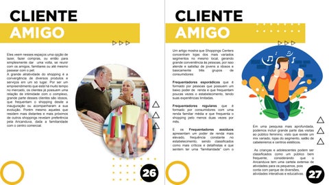 AGÊNCIA PRISMAR - SHOPPING ARICANDUVA 第 13 页
