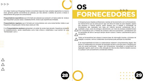 AGÊNCIA PRISMAR - SHOPPING ARICANDUVA 第 14 页