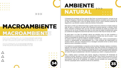 AGÊNCIA PRISMAR - SHOPPING ARICANDUVA 第 17 页