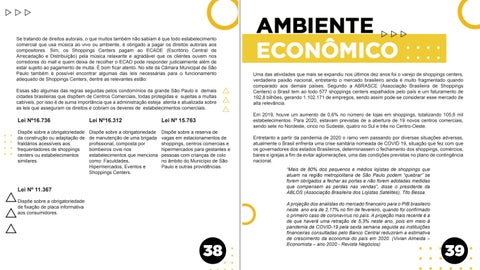 AGÊNCIA PRISMAR - SHOPPING ARICANDUVA 第 19 页