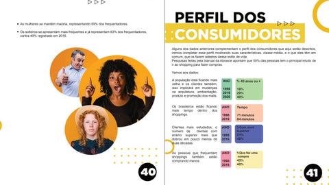 AGÊNCIA PRISMAR - SHOPPING ARICANDUVA 第 20 页