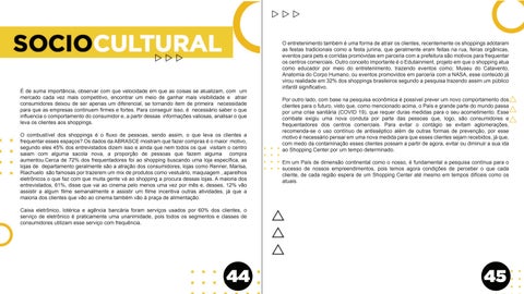 AGÊNCIA PRISMAR - SHOPPING ARICANDUVA 第 22 页