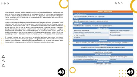 AGÊNCIA PRISMAR - SHOPPING ARICANDUVA 第 24 页