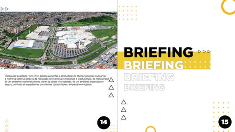 AGÊNCIA PRISMAR - SHOPPING ARICANDUVA 第 7 页