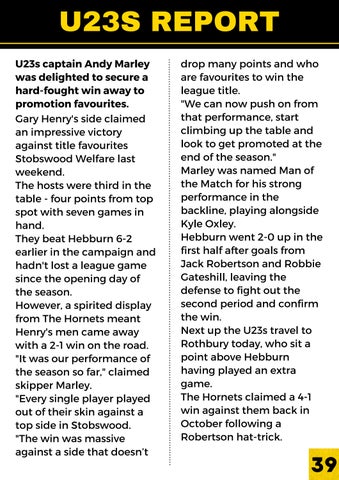 Page 39