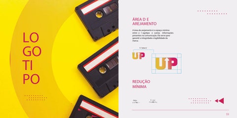 AGÊNCIA UP - NOVABRASIL FM 第 10 页
