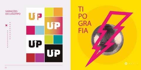 AGÊNCIA UP - NOVABRASIL FM 第 12 页