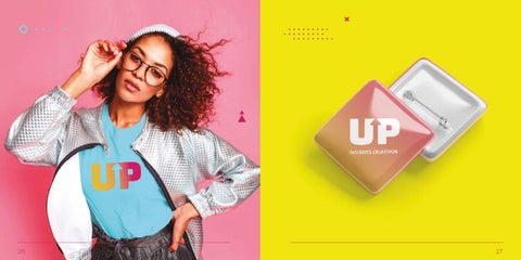 AGÊNCIA UP - NOVABRASIL FM 第 14 页